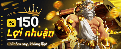 Nhận thưởng nạp đầu tại dn88
