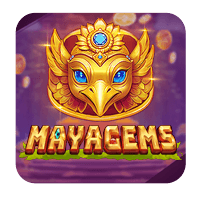 Bảo thạch Maya thumbnail