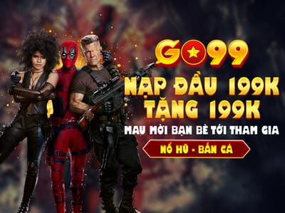 Giới Thiệu Bạn Bè - Nhận Thưởng Thật banner