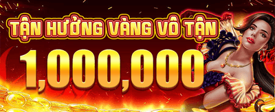 Khám phá thế giới game nd88