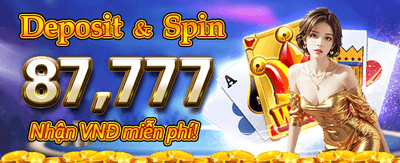 Jackpot cực khủng cùng dn88