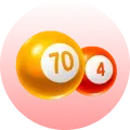 Game Bài icon