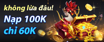 Chào mừng đến với dn88 casino