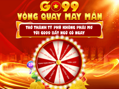Ưu Đãi Nạp Lần Đầu Cực Khủng banner