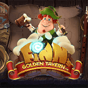 Quán Rượu Vàng Của Người Phần Lan game thumbnail