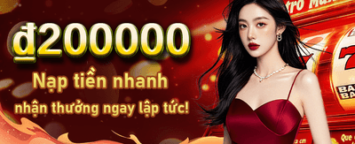 Quay hũ dn88 thắng lớn
