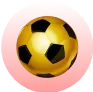 Casino Trực Tuyến icon