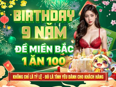 Siêu Ưu Đãi Nạp Lại Hàng Ngày banner
