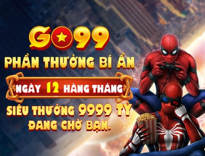 Hoàn Trả VIP Hàng Tuần Không Giới Hạn banner