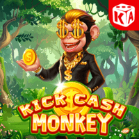 Khỉ đá tiền game thumbnail