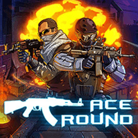 Ace Round icon