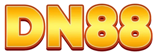 dn88casino Logo